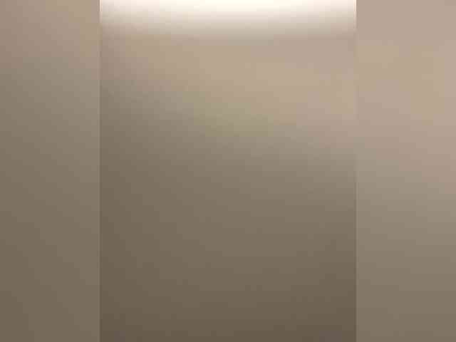 _WoooW_