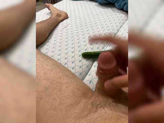 Biynisex