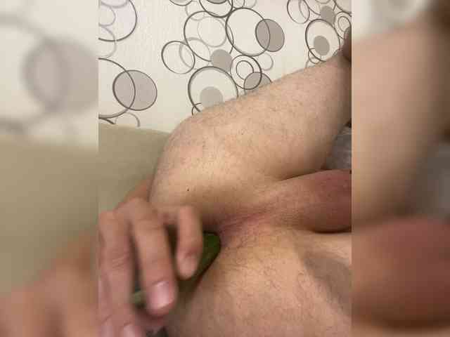 Biynisex