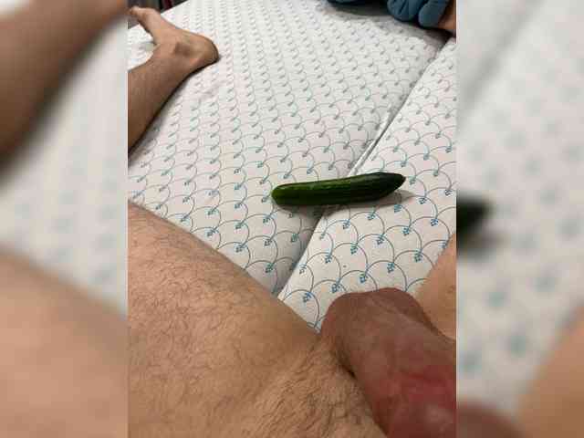 Biynisex Biynisex