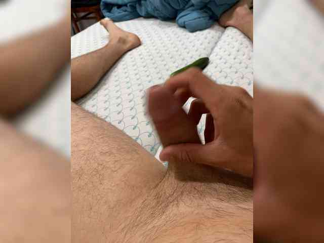 Biynisex