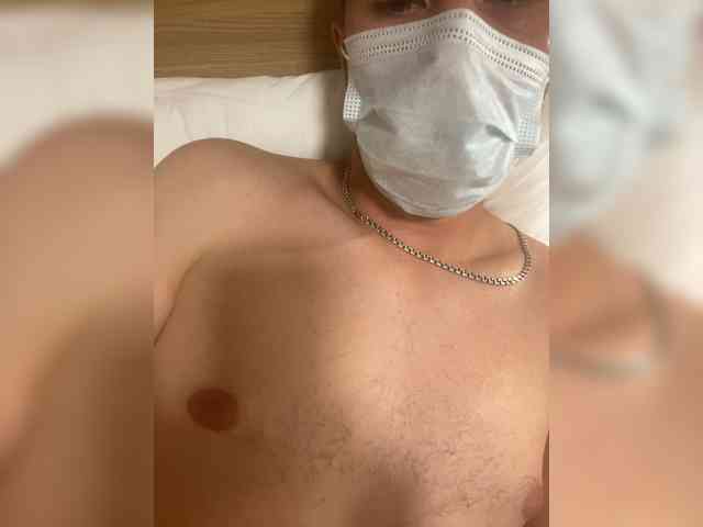 Biynisex