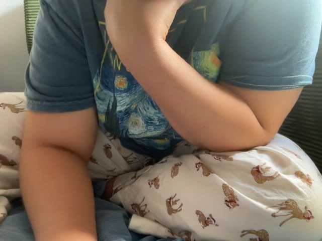 Kittyslave18 live cam on BongaCams