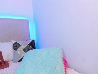 susansimpson Porn Show