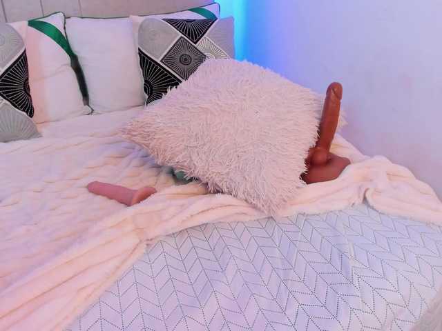 susansimpson live cam on BongaCams