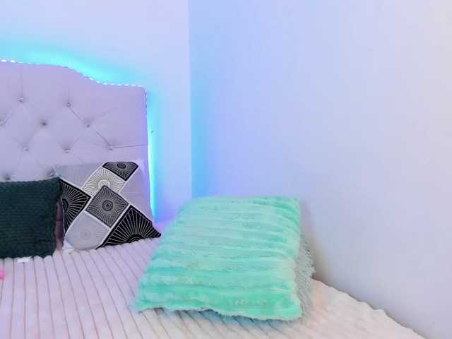 susansimpson live cam on BongaCams