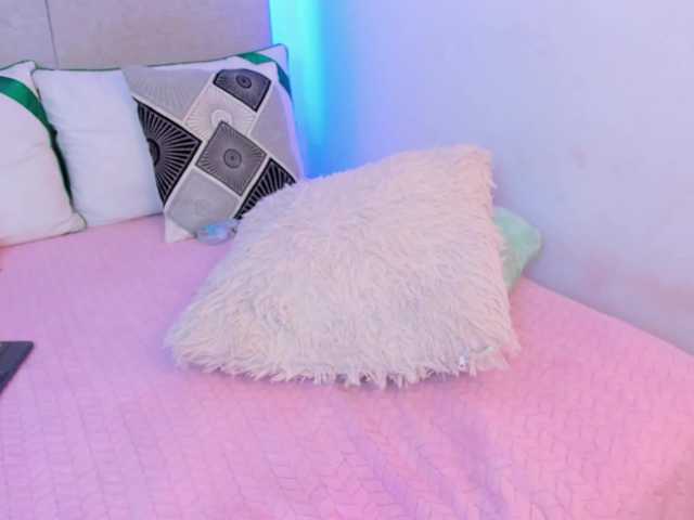susansimpson live cam on BongaCams