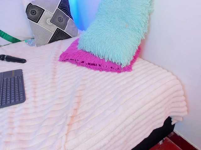 susansimpson live cam on BongaCams