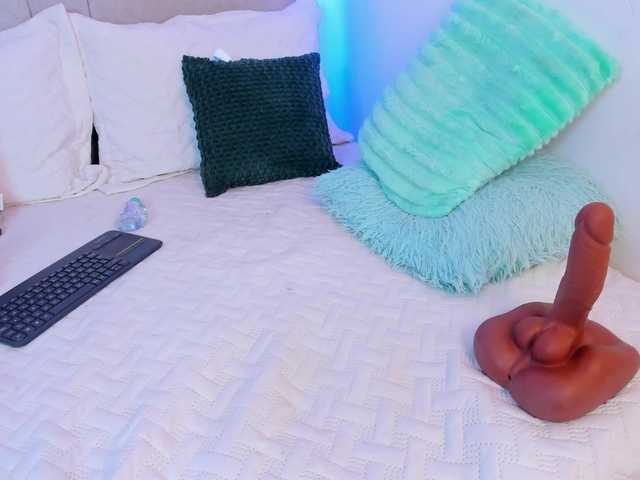 susansimpson live cam preview