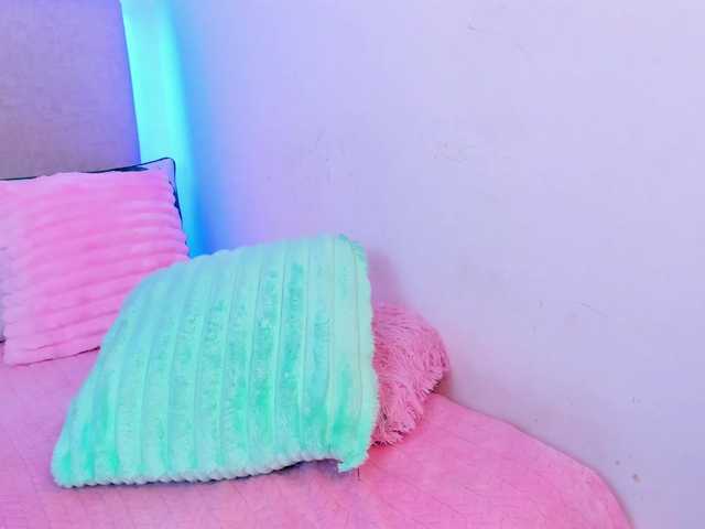 SusanSimpson's BongaCams show and profile