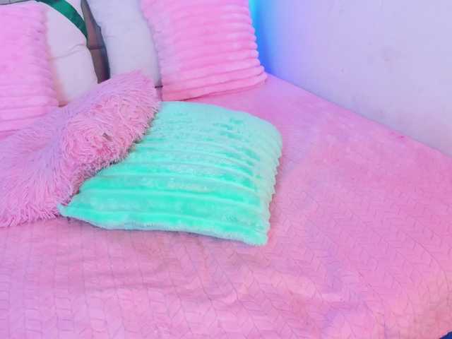 SusanSimpson's BongaCams show and profile