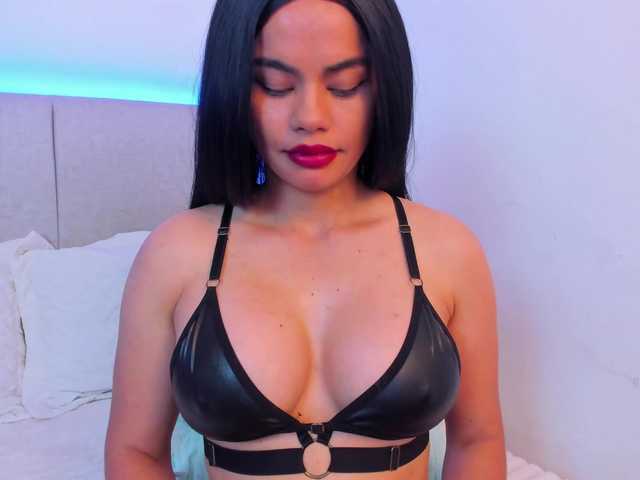 susansimpson live cam on BongaCams