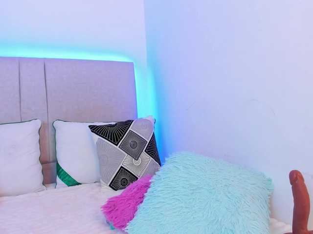 susansimpson live cam on BongaCams