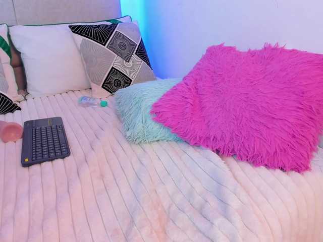 susansimpson live cam on BongaCams