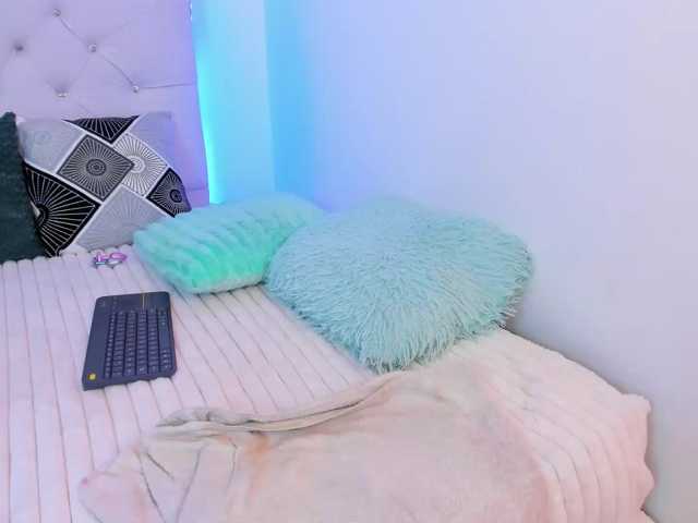 susansimpson live cam on BongaCams