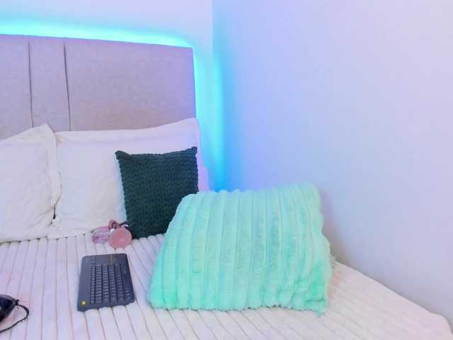 susansimpson live cam on BongaCams