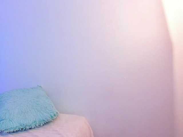 susansimpson live cam on BongaCams