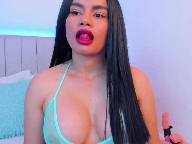 susansimpson live cam on BongaCams