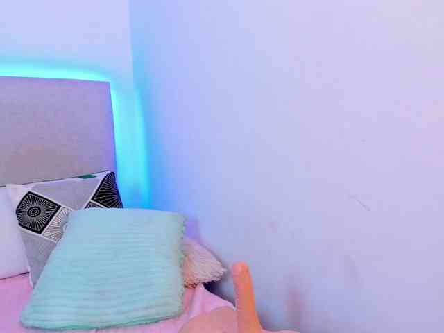 susansimpson webcam