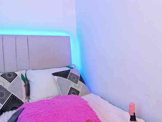 susansimpson webcam