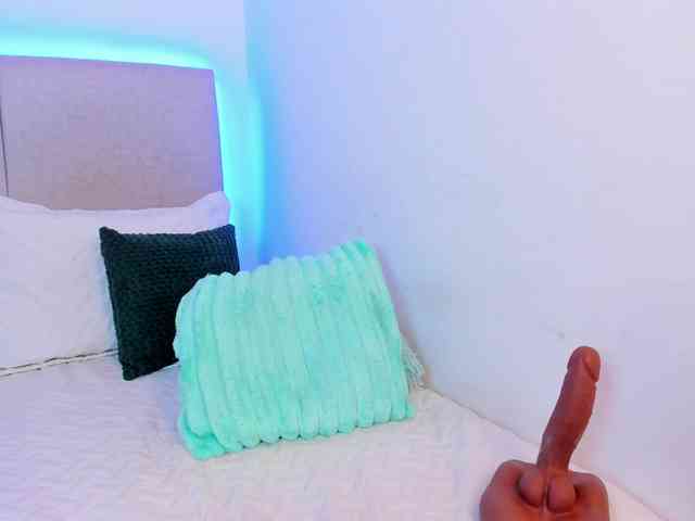 susansimpson webcam