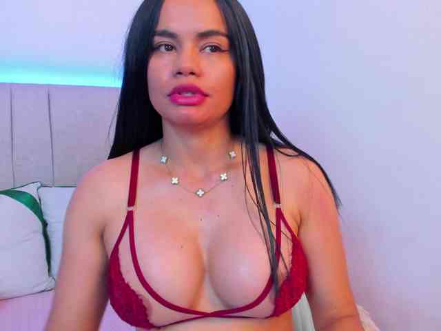 susansimpson webcam