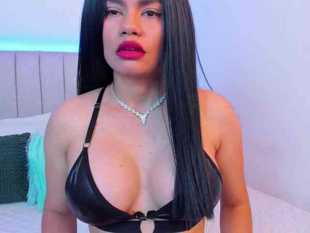susansimpson webcam