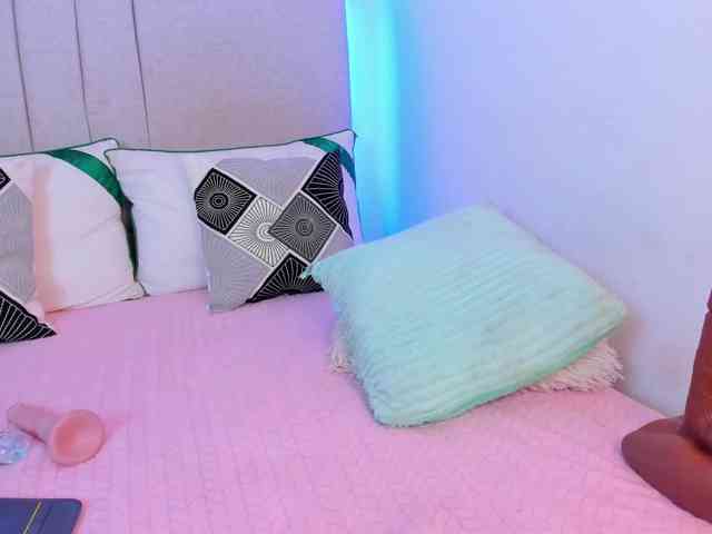 susansimpson webcam