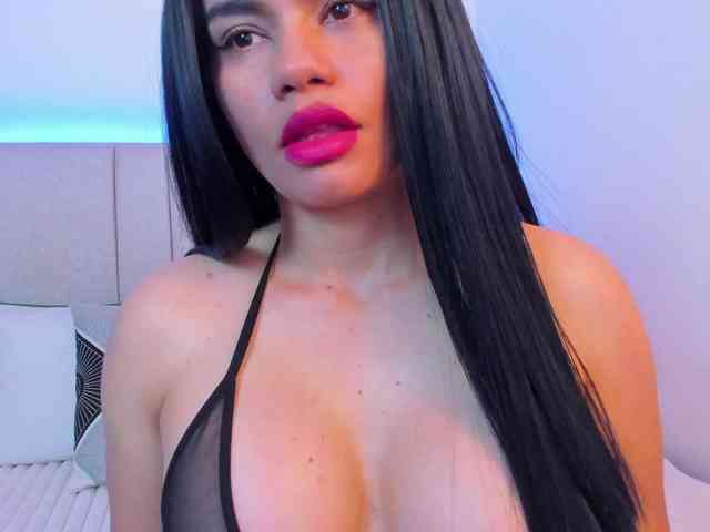 susansimpson webcam