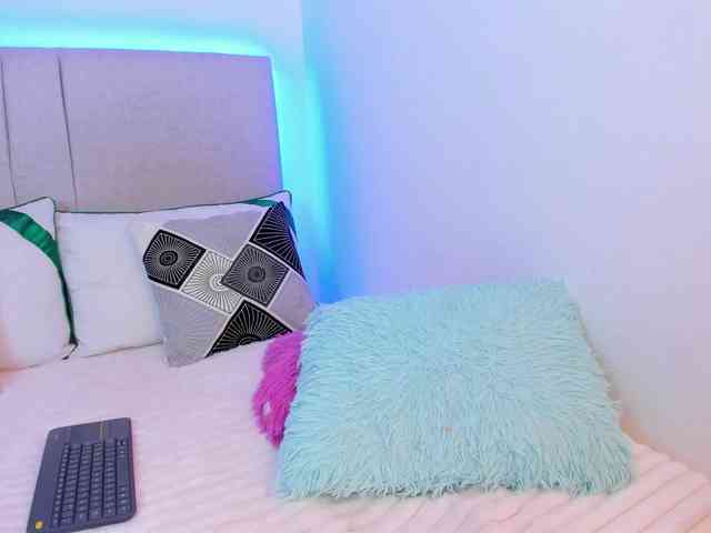 susansimpson webcam