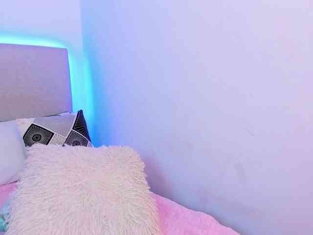 susansimpson webcam