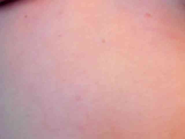 susansimpson webcam
