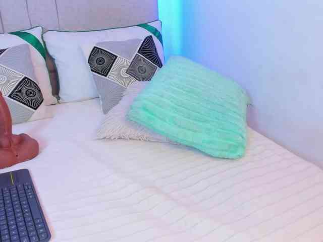 susansimpson webcam