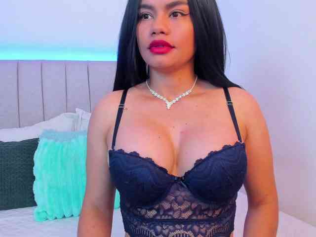 susansimpson webcam