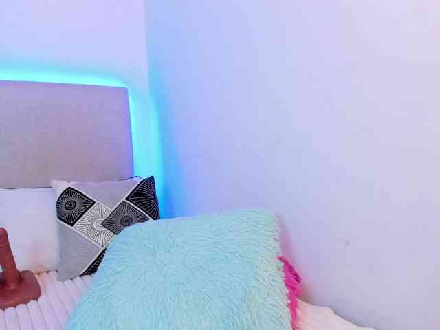 susansimpson webcam