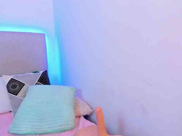 susansimpson webcam