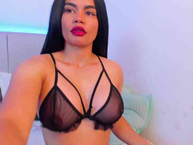 susansimpson webcam