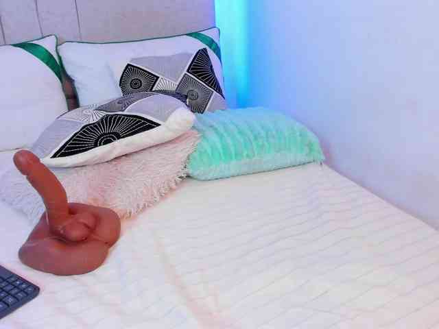 susansimpson webcam