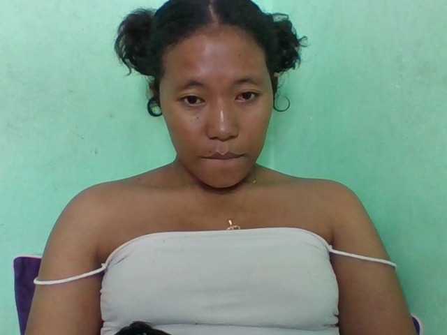 Profile and Statistics for NOELA2 on BongaCams