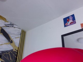 Kazsandra Porn Show