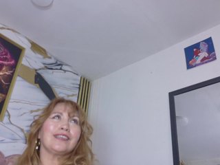 Kazsandra