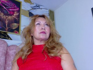 Kazsandra