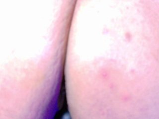 Kazsandra Porn Show