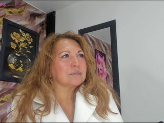 Kazsandra
