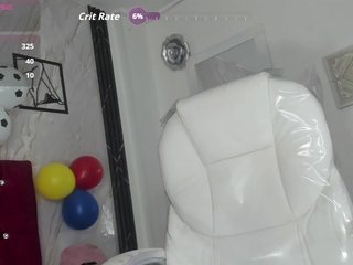 Kazsandra Porn Show