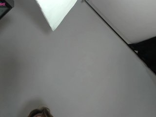 kazsandra