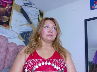 Kazsandra