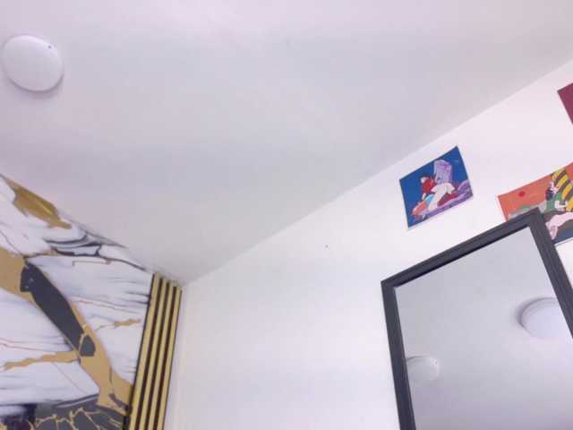 Kazsandra live cam preview