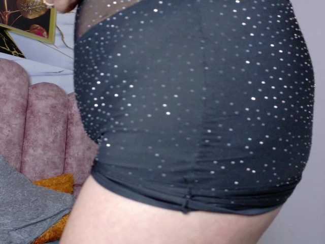 Kazsandra