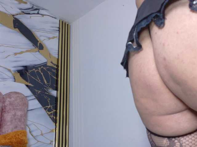 Kazsandra